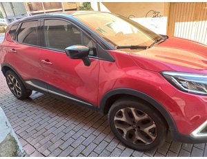 
										RENAULT CAPTUR CAPTUR ZEN full									