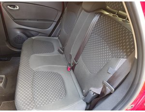 
										RENAULT CAPTUR CAPTUR ZEN full									