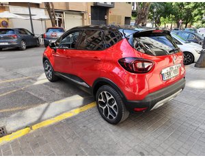 
										RENAULT CAPTUR CAPTUR ZEN full									