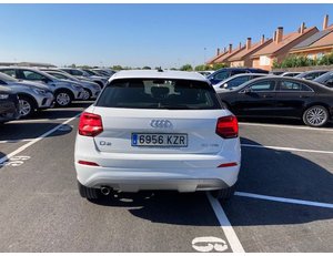 
										AUDI Q2 1.0 115CV full									