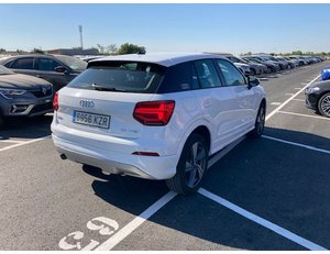 
										AUDI Q2 1.0 115CV full									