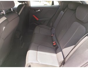 
										AUDI Q2 1.0 115CV full									