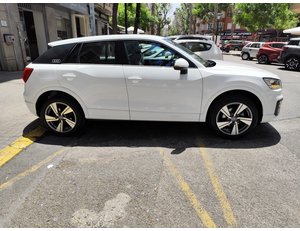 
										AUDI Q2 1.0 115CV full									