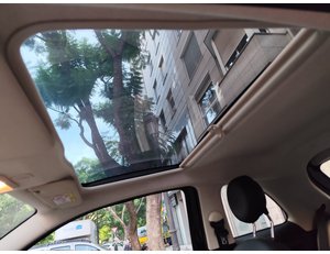 
										FIAT 500 FIAT 500 DOLCEVITA full									