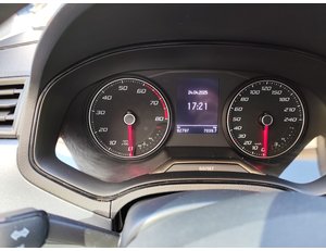 
										SEAT ARONA SEAT ARONA FR XCELLENCE full									