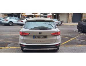 
										SEAT ATECA SEAT ATECA DIESEL 115CV full									