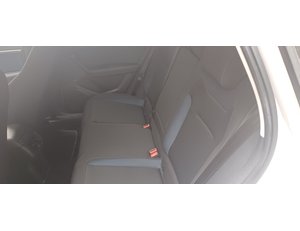 
										SEAT ATECA SEAT ATECA DIESEL 115CV full									