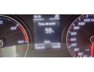 
										SEAT ATECA SEAT ATECA DIESEL 115CV full									