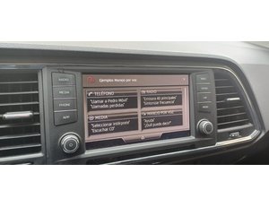 
										SEAT ATECA SEAT ATECA DIESEL 115CV full									