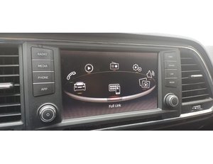 
										SEAT ATECA SEAT ATECA DIESEL 115CV full									