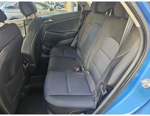 
										HYUNDAI TUCSON TUCSON IX35 130CV full									