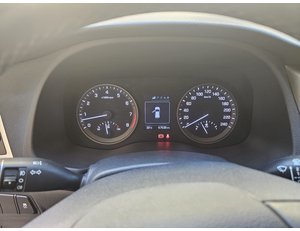 
										HYUNDAI TUCSON TUCSON IX35 130CV full									