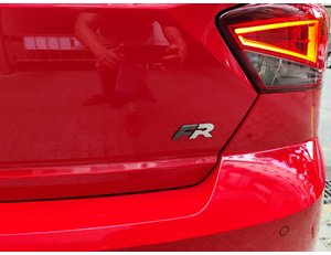 
										SEAT IBIZA SEAT IBIZA FR 110CV full									