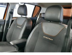 
										DACIA SANDERO NUEVO DACIA SANDERO STEPWAY 90CV GASOLINA full									