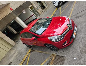 
										RENAULT CLIO CLIO LIMITED 90CV full									