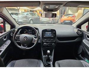 
										RENAULT CLIO CLIO LIMITED 90CV full									