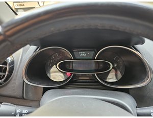 
										RENAULT CLIO CLIO LIMITED 90CV full									