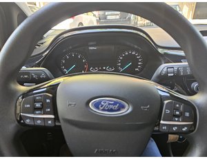 
										FORD FIESTA FORD FIESTA 75CV full									