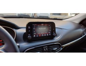 
										FIAT TIPO FIAT TIPO CROSS 100CV full									