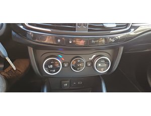 
										FIAT TIPO FIAT TIPO CROSS 100CV full									