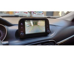 
										FIAT TIPO FIAT TIPO CROSS 100CV full									