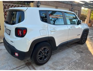 
										JEEP RENEGADE JEEP RENEGADE 1.0CC 120CV full									