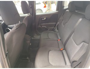 
										JEEP RENEGADE JEEP RENEGADE 1.0CC 120CV full									