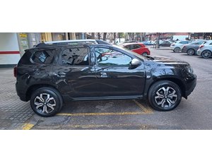 
										DACIA DUSTER DACIA DUSTER PRESTIGE AUTOMÁTICO full									
