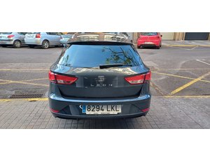 
										SEAT LEON SEAT LEON ST 130CV full									