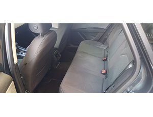 
										SEAT LEON SEAT LEON ST 130CV full									