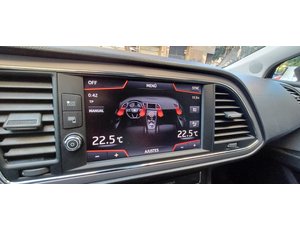 
										SEAT LEON SEAT LEON ST 130CV full									