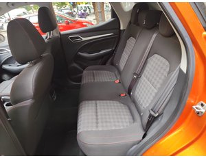 
										MG ZS ZS COMFORT full									