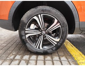 
										MG ZS ZS COMFORT full									