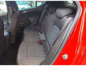 
										OPEL ASTRA ASTRA ECOTEC 105CV full									