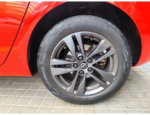 
										OPEL ASTRA ASTRA ECOTEC 105CV full									