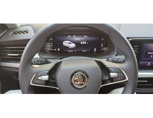 
										SKODA 130 SKODA KAMIQ AUTOMÁTICO 110CV GASOLINA full									