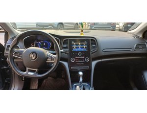 
										RENAULT MEGANE MEGANE ST AUTOMÁTICO full									