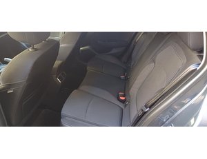
										RENAULT MEGANE MEGANE ST AUTOMÁTICO full									