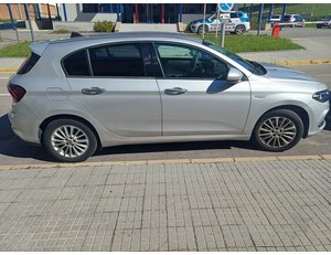 
										FIAT TIPO FIAT TIPO 100CV GASOLINA full									