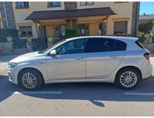 
										FIAT TIPO FIAT TIPO 100CV GASOLINA full									
