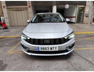 
										FIAT TIPO FIAT TIPO 100CV full									