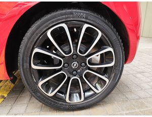 
										OPEL ADAM OPEL ADAM 1.4 XEL JAM full									