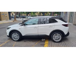 
										OPEL GRANDLAND X GRANDLAND X 130CV DIESEL full									