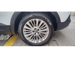 
										OPEL GRANDLAND X GRANDLAND X 130CV DIESEL full									