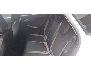 
										OPEL GRANDLAND X GRANDLAND X 130CV DIESEL full									