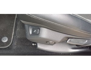 
										OPEL GRANDLAND X GRANDLAND X 130CV DIESEL full									
