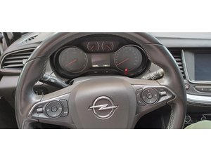 
										OPEL GRANDLAND X GRANDLAND X 130CV DIESEL full									