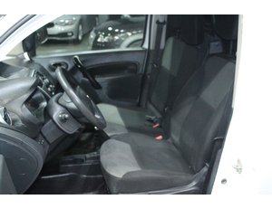 
										RENAULT KANGOO 1.5DCI 90CV PROFESIONAL full									