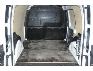 
										RENAULT KANGOO 1.5DCI 90CV PROFESIONAL full									