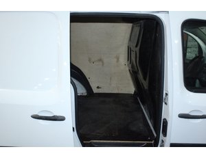 
										RENAULT KANGOO 1.5DCI 90CV PROFESIONAL full									
